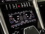 Lamborghini Urus 4.0 V8 - Keramisch - Pano - B&O - Massage