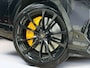 Lamborghini Urus 4.0 V8 - Keramisch - Pano - B&O - Massage