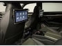 Lamborghini Urus 4.0 V8 - Keramisch - Pano - B&O - Massage