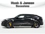 Lamborghini Urus 4.0 V8 - Keramisch - Pano - B&O - Massage