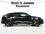 Lamborghini Urus 4.0 V8 - Keramisch - Pano - B&O - Massage