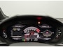 Lamborghini Urus 4.0 V8 - Keramisch - Pano - B&O - Massage