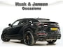 Lamborghini Urus 4.0 V8 - Keramisch - Pano - B&O - Massage