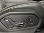 Lamborghini Urus 4.0 V8 - Keramisch - Pano - B&O - Massage