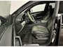 Lamborghini Urus 4.0 V8 - Keramisch - Pano - B&O - Massage