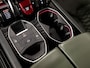 Lamborghini Urus 4.0 V8 - Keramisch - Pano - B&O - Massage