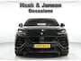 Lamborghini Urus 4.0 V8 - Keramisch - Pano - B&O - Massage