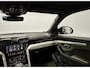 Lamborghini Urus 4.0 V8 - Keramisch - Pano - B&O - Massage