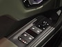 Lamborghini Urus 4.0 V8 - Keramisch - Pano - B&O - Massage