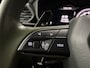 Lamborghini Urus 4.0 V8 - Keramisch - Pano - B&O - Massage