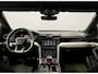 Lamborghini Urus 4.0 V8 - Keramisch - Pano - B&O - Massage