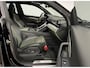 Lamborghini Urus 4.0 V8 - Keramisch - Pano - B&O - Massage