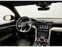 Lamborghini Urus 4.0 V8 - Keramisch - Pano - B&O - Massage