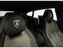 Lamborghini Urus 4.0 V8 - Keramisch - Pano - B&O - Massage
