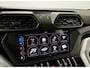 Lamborghini Urus 4.0 V8 - Keramisch - Pano - B&O - Massage