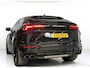 Lamborghini Urus 4.0 V8 - Keramisch - Pano - B&O - Massage