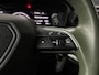 Lamborghini Urus 4.0 V8 - Keramisch - Pano - B&O - Massage