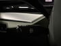 Lamborghini Urus 4.0 V8 - Keramisch - Pano - B&O - Massage