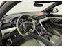 Lamborghini Urus 4.0 V8 - Keramisch - Pano - B&O - Massage