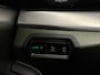 Lamborghini Urus 4.0 V8 - Keramisch - Pano - B&O - Massage