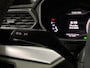 Lamborghini Urus 4.0 V8 - Keramisch - Pano - B&O - Massage