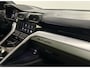 Lamborghini Urus 4.0 V8 - Keramisch - Pano - B&O - Massage