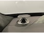 Lamborghini Urus 4.0 V8 - Keramisch - Pano - B&O - Massage