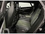 Lamborghini Urus 4.0 V8 - Keramisch - Pano - B&O - Massage