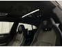Lamborghini Urus 4.0 V8 - Keramisch - Pano - B&O - Massage