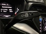 Lamborghini Urus 4.0 V8 - Keramisch - Pano - B&O - Massage