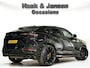 Lamborghini Urus 4.0 V8 - Keramisch - Pano - B&O - Massage