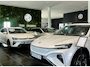 MG MG HS 1.5 PHEV Aut. Luxury Madness deal