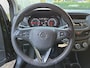 Opel Karl 1.0 ecoFLEX 120 Jaar Edition Airco | Cruise Control | 12 mnd BOVAG garantie | Whatsapp 06-53188999