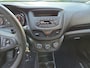 Opel Karl 1.0 ecoFLEX 120 Jaar Edition Airco | Cruise Control | 12 mnd BOVAG garantie | Whatsapp 06-53188999