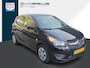 Opel Karl 1.0 ecoFLEX 120 Jaar Edition Airco | Cruise Control | 12 mnd BOVAG garantie | Whatsapp 06-53188999