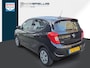 Opel Karl 1.0 ecoFLEX 120 Jaar Edition Airco | Cruise Control | 12 mnd BOVAG garantie | Whatsapp 06-53188999