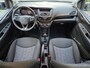 Opel Karl 1.0 ecoFLEX 120 Jaar Edition Airco | Cruise Control | 12 mnd BOVAG garantie | Whatsapp 06-53188999