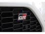Toyota RAV4 2.5 Hybrid AWD GR SPORT | Apple Carplay / Android Auto | JBL | Dodehoek detectie | Verwarmbare voorruit | 360 camera | Digitale binnenspiegel | Leder/alcantara | Stoel-/stuurverwarming | 19 inch