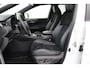 Toyota RAV4 2.5 Hybrid AWD GR SPORT | Apple Carplay / Android Auto | JBL | Dodehoek detectie | Verwarmbare voorruit | 360 camera | Digitale binnenspiegel | Leder/alcantara | Stoel-/stuurverwarming | 19 inch