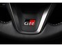 Toyota RAV4 2.5 Hybrid AWD GR SPORT | Apple Carplay / Android Auto | JBL | Dodehoek detectie | Verwarmbare voorruit | 360 camera | Digitale binnenspiegel | Leder/alcantara | Stoel-/stuurverwarming | 19 inch