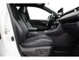 Toyota RAV4 2.5 Hybrid AWD GR SPORT | Apple Carplay / Android Auto | JBL | Dodehoek detectie | Verwarmbare voorruit | 360 camera | Digitale binnenspiegel | Leder/alcantara | Stoel-/stuurverwarming | 19 inch
