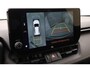 Toyota RAV4 2.5 Hybrid AWD GR SPORT | Apple Carplay / Android Auto | JBL | Dodehoek detectie | Verwarmbare voorruit | 360 camera | Digitale binnenspiegel | Leder/alcantara | Stoel-/stuurverwarming | 19 inch