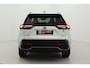 Toyota RAV4 2.5 Hybrid AWD GR SPORT | Apple Carplay / Android Auto | JBL | Dodehoek detectie | Verwarmbare voorruit | 360 camera | Digitale binnenspiegel | Leder/alcantara | Stoel-/stuurverwarming | 19 inch
