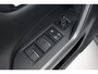 Toyota RAV4 2.5 Hybrid AWD GR SPORT | Apple Carplay / Android Auto | JBL | Dodehoek detectie | Verwarmbare voorruit | 360 camera | Digitale binnenspiegel | Leder/alcantara | Stoel-/stuurverwarming | 19 inch