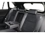 Toyota RAV4 2.5 Hybrid AWD GR SPORT | Apple Carplay / Android Auto | JBL | Dodehoek detectie | Verwarmbare voorruit | 360 camera | Digitale binnenspiegel | Leder/alcantara | Stoel-/stuurverwarming | 19 inch