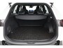 Toyota RAV4 2.5 Hybrid AWD GR SPORT | Apple Carplay / Android Auto | JBL | Dodehoek detectie | Verwarmbare voorruit | 360 camera | Digitale binnenspiegel | Leder/alcantara | Stoel-/stuurverwarming | 19 inch