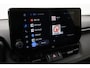 Toyota RAV4 2.5 Hybrid AWD GR SPORT | Apple Carplay / Android Auto | JBL | Dodehoek detectie | Verwarmbare voorruit | 360 camera | Digitale binnenspiegel | Leder/alcantara | Stoel-/stuurverwarming | 19 inch