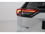 Toyota RAV4 2.5 Hybrid AWD GR SPORT | Apple Carplay / Android Auto | JBL | Dodehoek detectie | Verwarmbare voorruit | 360 camera | Digitale binnenspiegel | Leder/alcantara | Stoel-/stuurverwarming | 19 inch