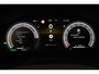 Toyota RAV4 2.5 Hybrid AWD GR SPORT | Apple Carplay / Android Auto | JBL | Dodehoek detectie | Verwarmbare voorruit | 360 camera | Digitale binnenspiegel | Leder/alcantara | Stoel-/stuurverwarming | 19 inch