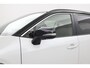 Toyota RAV4 2.5 Hybrid AWD GR SPORT | Apple Carplay / Android Auto | JBL | Dodehoek detectie | Verwarmbare voorruit | 360 camera | Digitale binnenspiegel | Leder/alcantara | Stoel-/stuurverwarming | 19 inch